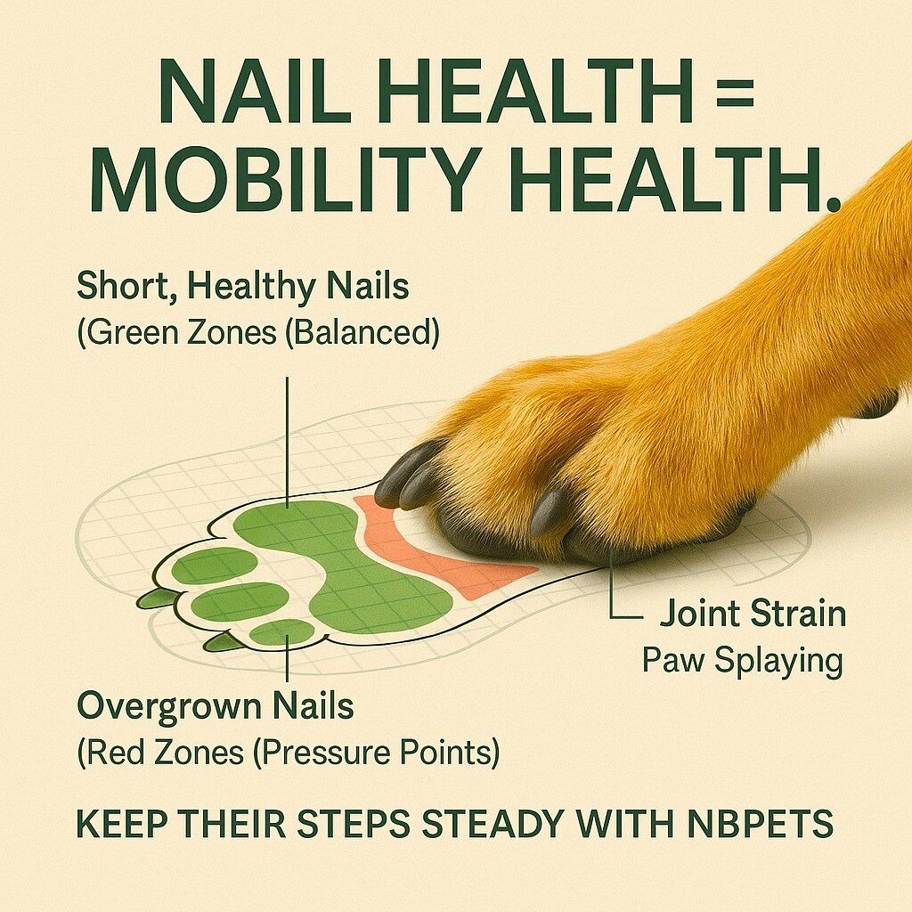 Instagram post from nbztech. This post is in position 4.