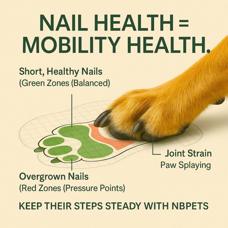 Instagram post from nbztech. This post is in position 5.