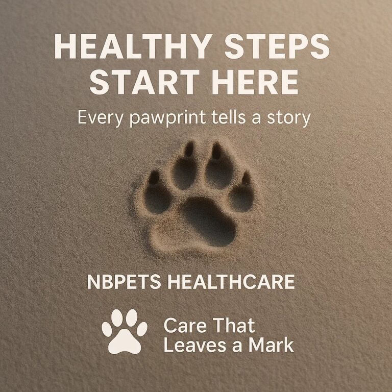 Instagram post from nbztech. This post is in position 11.